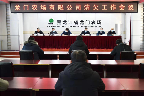 为什么要进行三新改革 1648003716770.jpg