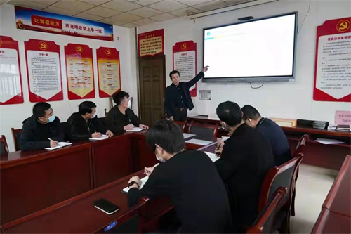 图片 1