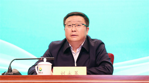 图片 5