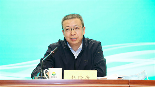 图片 14