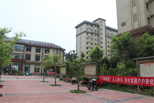 图片 3