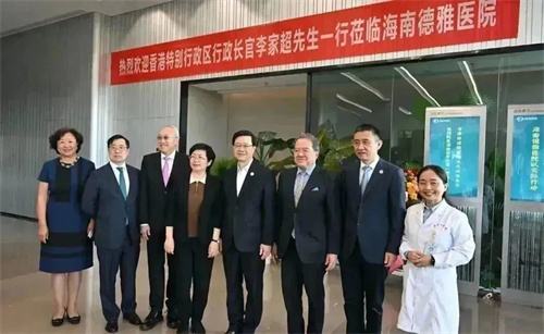 代怀生男孩的几率大吗中卵子是如何取出体内的