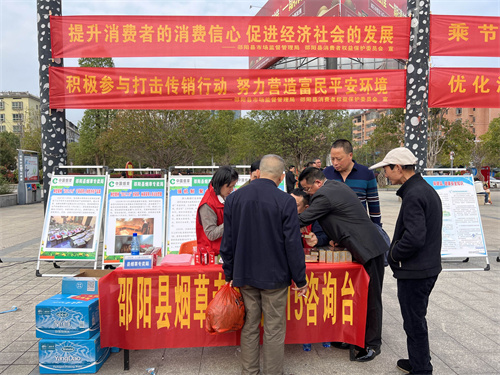 图片 1
