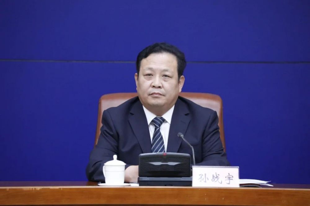 济南天桥区一季度完成地区生产总值17127亿元同比增长23%