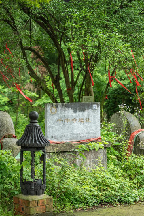 江苏溧阳戴埠镇：做好“旅游+”文章激发乡村振兴新动能