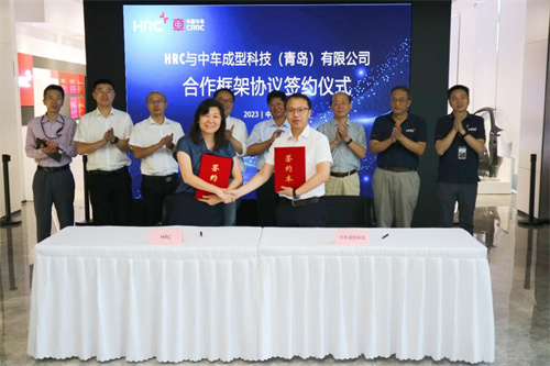 图片 1
