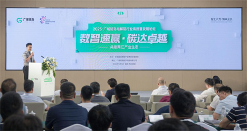 图片 1