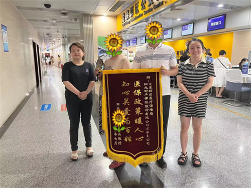 图片 1