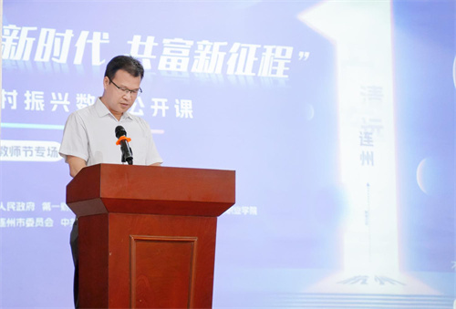 图片 1