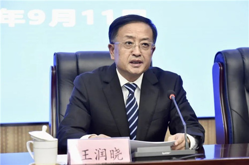 打印_山东省住房和城乡建设厅召开山东省高品质住宅设计竞赛新闻通气会_经济网_人民日报中国经济周刊官方网站