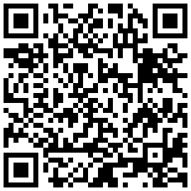 微信圈<em>隐秘</em>生意:<em>女演员</em>非法贩卖犀牛角日赚32