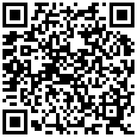 关于评价工具视野下的体育教师专业案例的毕业论文格式模板范文