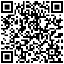 湖南南华<em>大学</em>被曝<em>分专业靠抓阄</em> 专家:比较公平