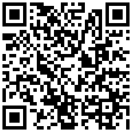 国家宗教事务局副局长<em>张乐斌</em>涉违纪<em>被查</em>_法治