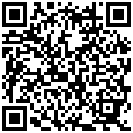重庆人大原副主任 谭栖伟 今 受审  被控受贿超千