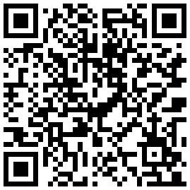 大众将面临 诉讼 海啸  保时捷 总裁能救大众吗_汽