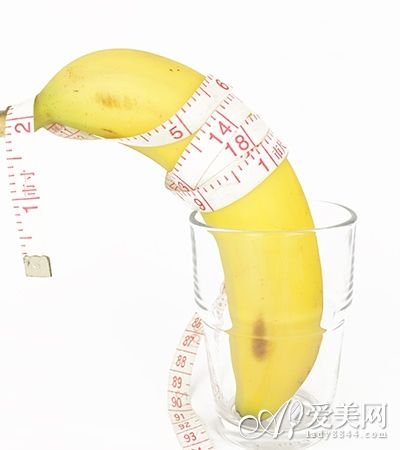 养生：6大减肥水果热量排行榜