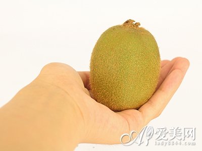 养生：6大减肥水果热量排行榜
