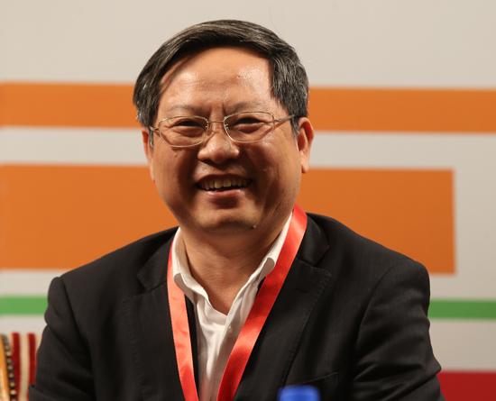 杨东文:4g普及与发展对电视产业是利好