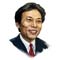 互联网行业整合与冬天无关
