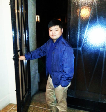 QQ图片20150212144906