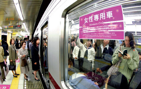 地铁运营费最高达建设费6倍 北京深圳都很难扛住