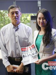 市级政府财政透明度