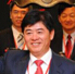 曹永贵