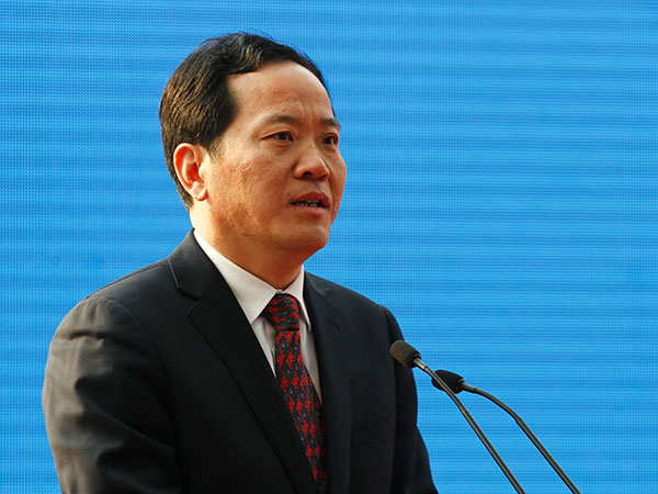 市长活动欢迎词精选范文