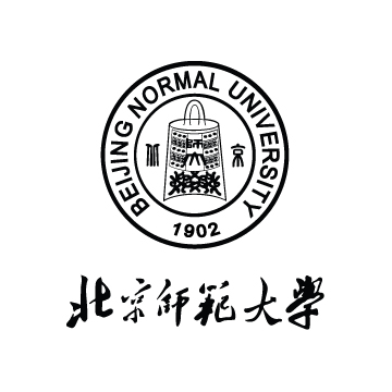 13 北京师范大学中国扶贫研究中心