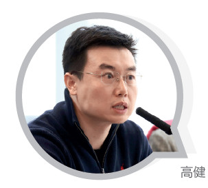 p36-4《中国经济周刊》视觉中心首席摄影记者 肖翊 见习记者胡巍 摄