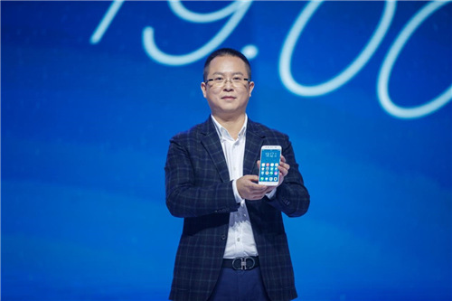 柔光前置双摄vivox9x9plus和xplay6发布把自拍玩到极致