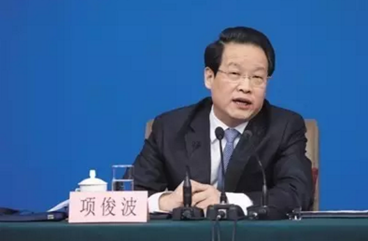 QQ图片20170410100911