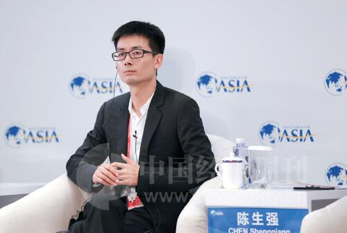 p57-《中国经济周刊》首席摄影记者 肖翊I 摄