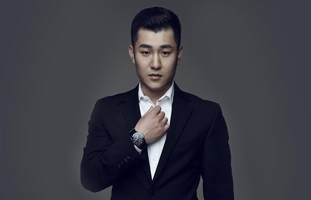 征和惠通付竞投前三好投后赋能成为投资领域的价值发现者