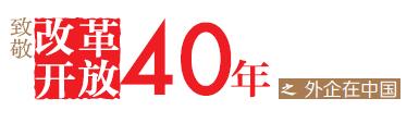 30 1