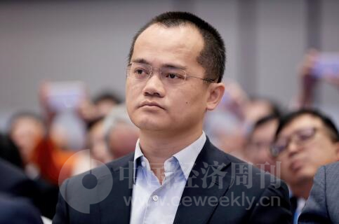 p59-《中国经济周刊》首席摄影记者 肖翊 摄