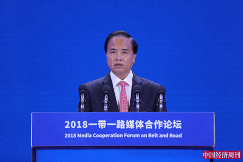 刘赐贵2