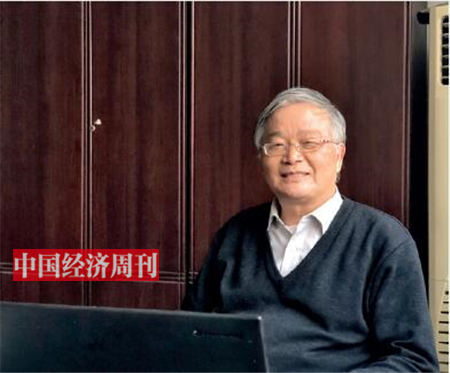 p38 《中国经济周刊》记者 姚冬琴I 摄_副本
