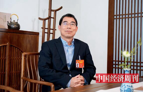 62 《中国经济周刊》记者 贾国强 摄