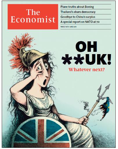 p12-英国《经济学人》3 月16 日