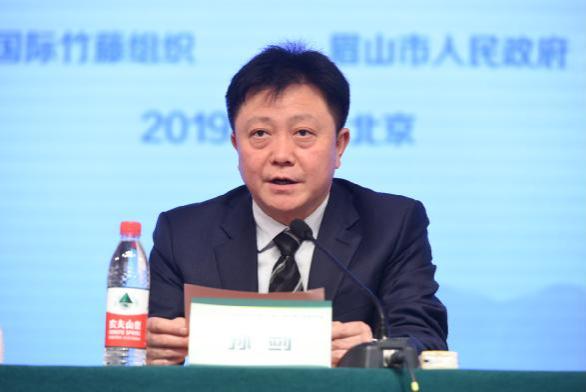 四川眉山将亮相北京世园会_四川_区域_经济网_国家一类新闻网站