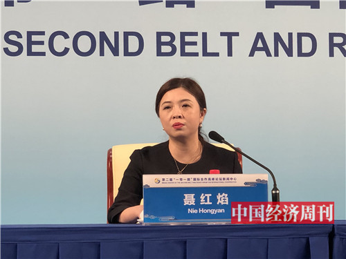 聂红焰