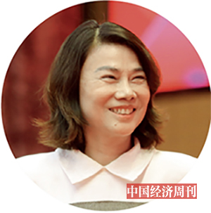 p8-2 《中国经济周刊》首席摄影记者 肖翊I 摄