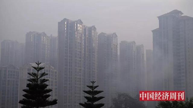北京二手房真降价了？听听二手房经纪人怎么说……