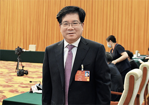 p78 丁列明