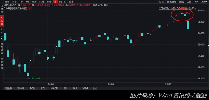 11_副本