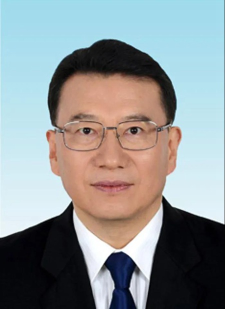 北京市第一中级法院一审判决,驳回王良友诉讼请求.