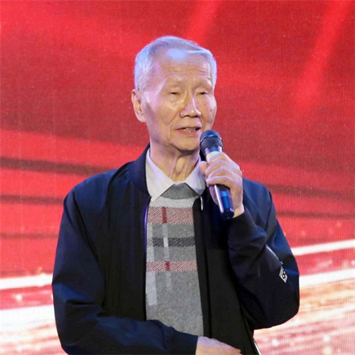 5.交通运输部前总工程师杨盛福