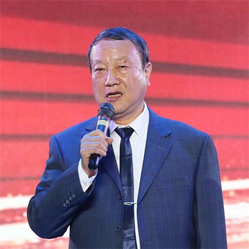 7.法尔胜路桥科技前总工程师宁世伟